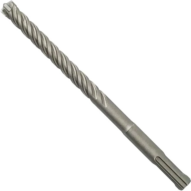 Bosch SDS-plus-5X grąžtas 18x400x450, mm 1 vnt.