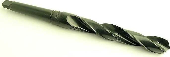 Grąžtas metalui 22x150/248 mm, GEKO