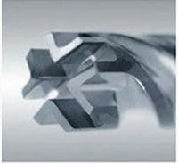 Makita SDS-MAX 4 NEMESIS Grąžtas 14X400/540 MM B-19934