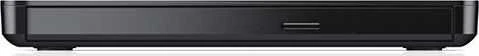 „Dell Slim Drive DW316“ (784-BBBI)