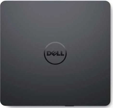 „Dell Slim Drive DW316“ (784-BBBI)