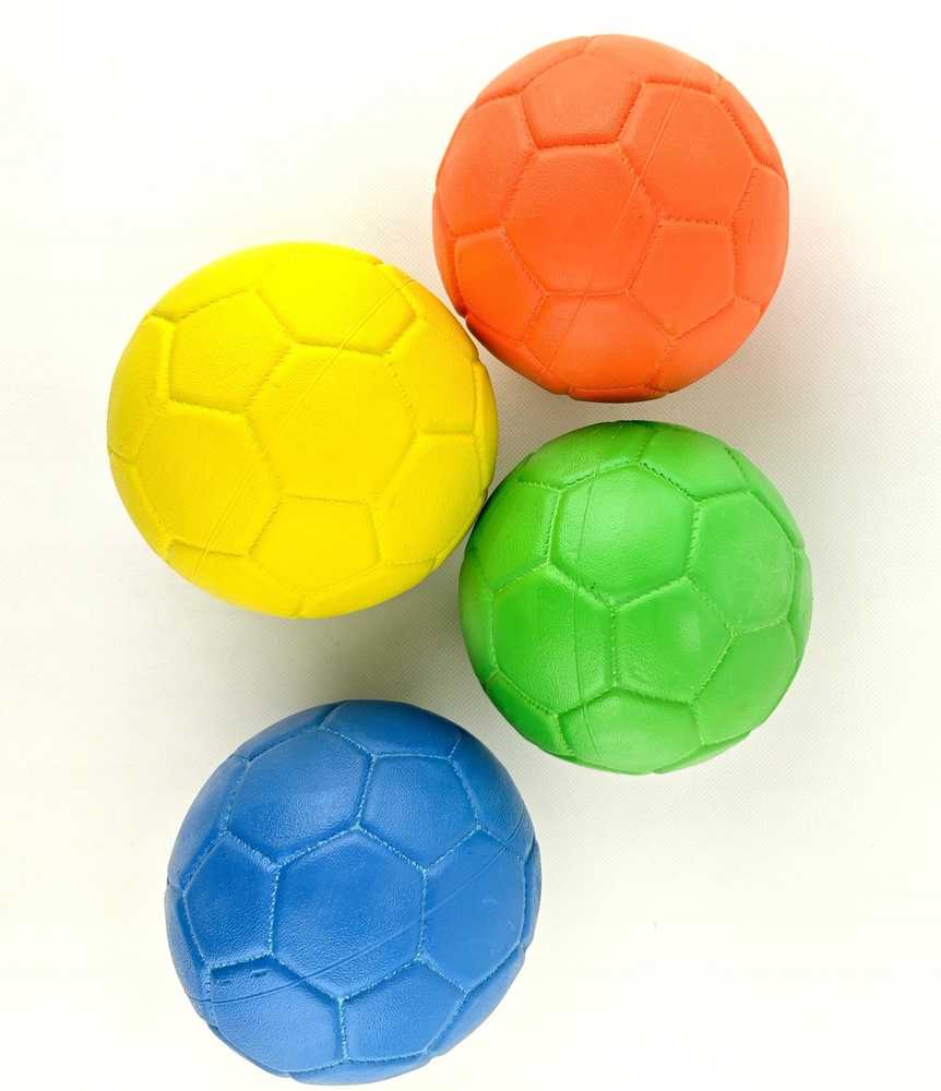 Dromader Kamuolys ręczna 01480 14806