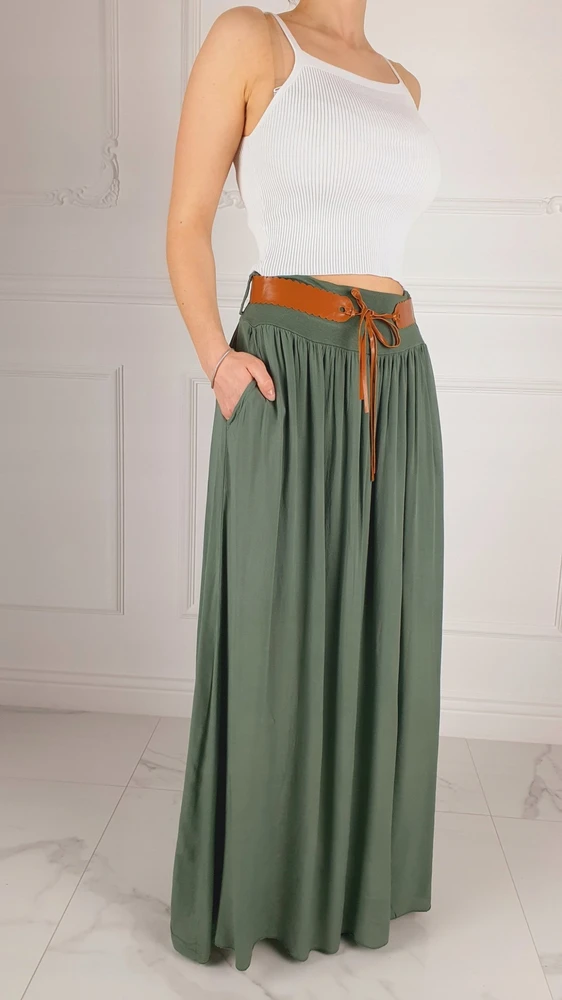 Dromader Kostka maxi 696082 60823