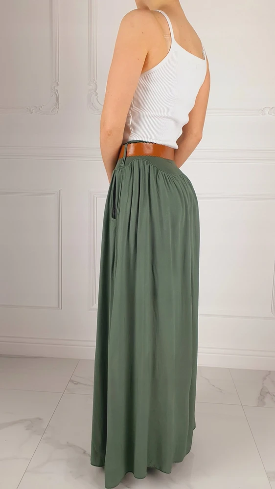 Dromader Kostka maxi 696082 60823