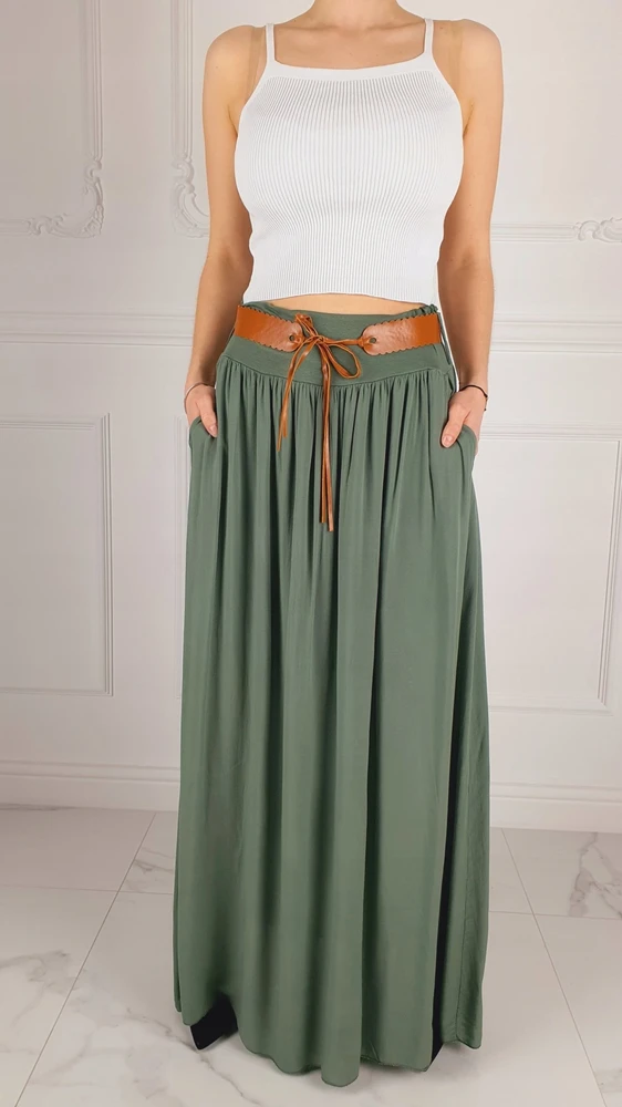 Dromader Kostka maxi 696082 60823