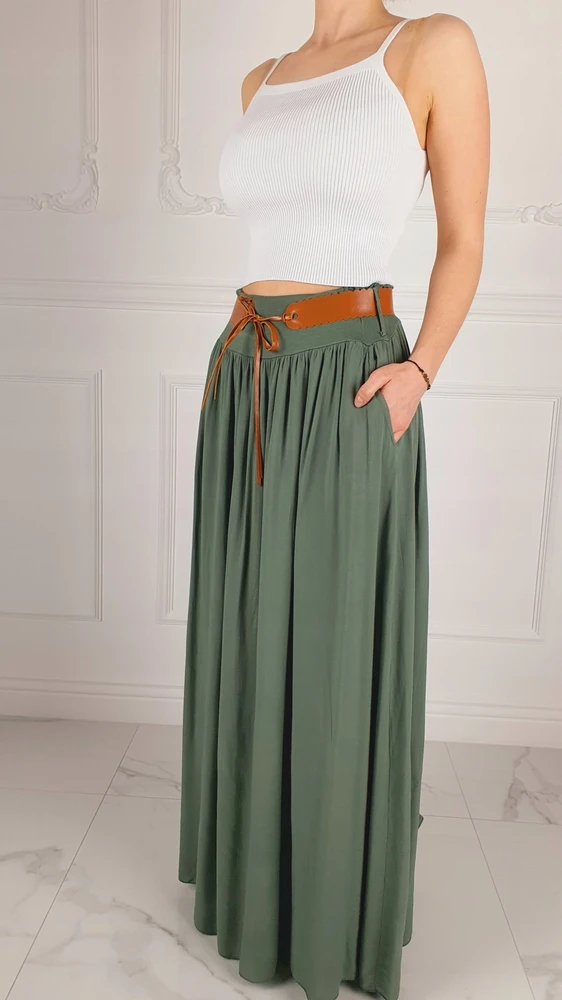 Dromader Kostka maxi 696082 60823