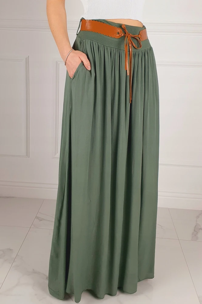 Dromader Kostka maxi 696082 60823