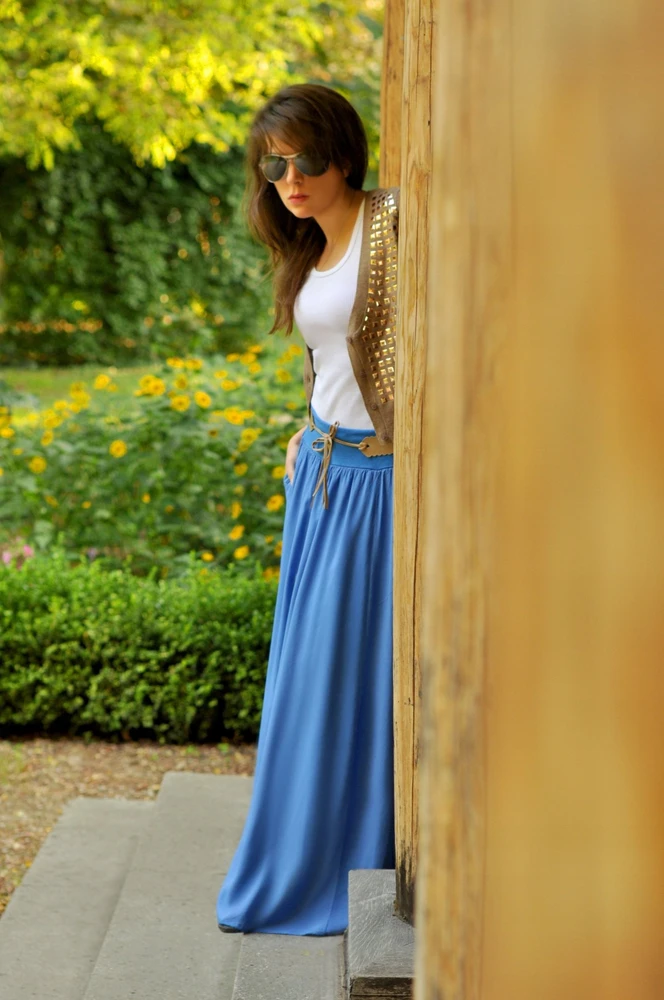Dromader Kostka maxi 696082 60823