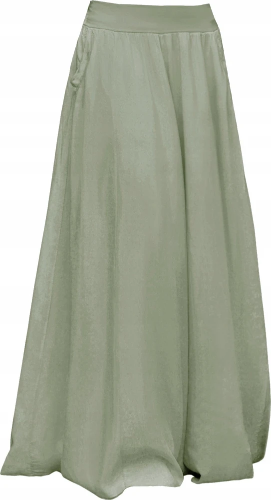 Dromader Kostka maxi 696082 60823