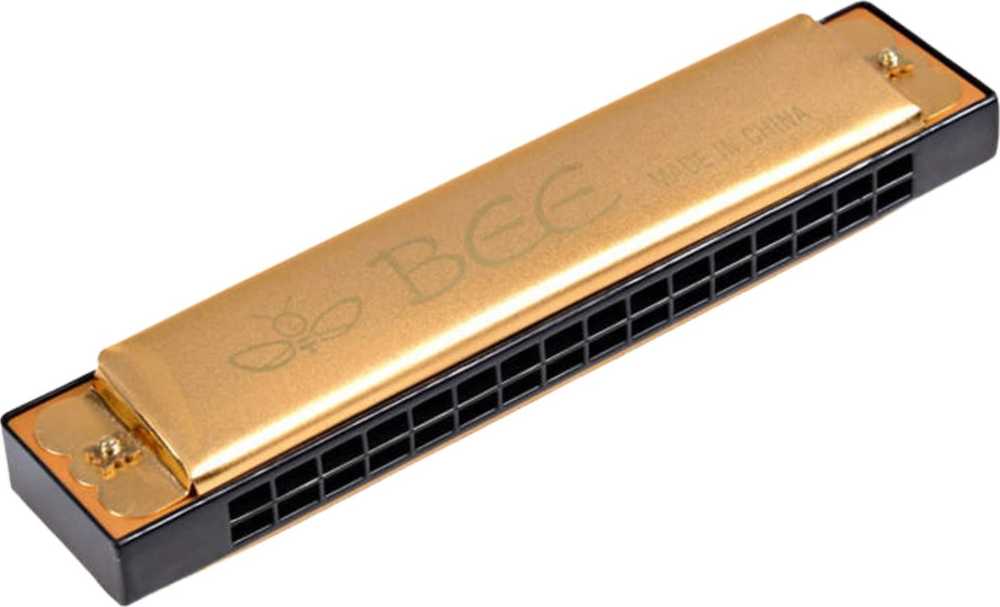 Metalo-plastikiniai vargonai 14x4x3 16 tonų WB DROMADER 130-00597