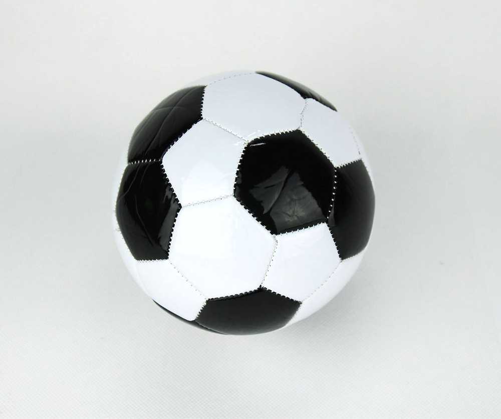 Dromader Futbolo kamuolys mini TR-20499 02481 24811