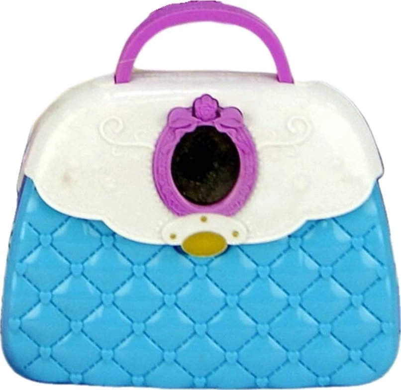 Dromader PLASTIC BAG 1 vnt.