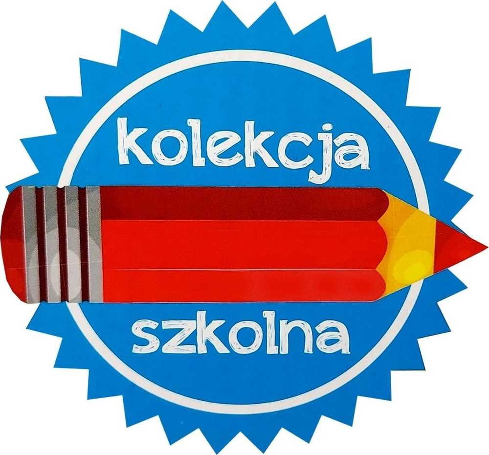 Dromader Rinkinys vaikams: piešimo spiralės, trafaretų ir flomasterių