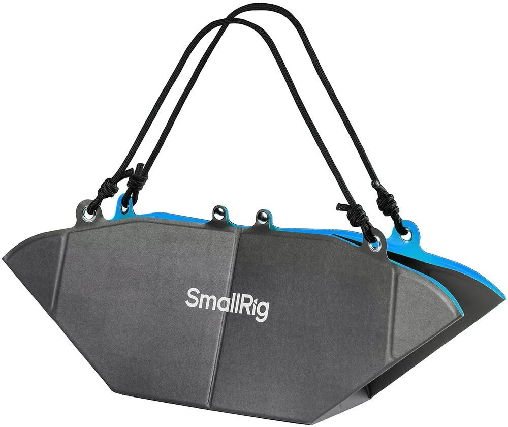 Dromida SmallRig Foldable Landing Pad for Drones (6763)