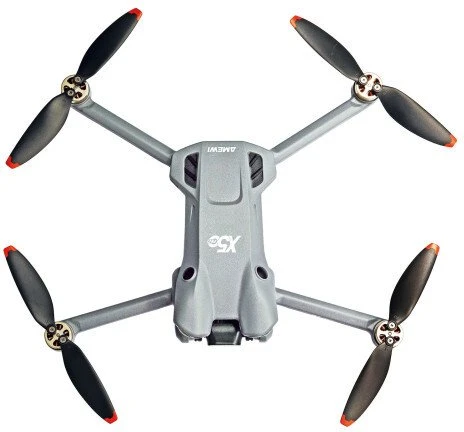 Dron Amewi AMXFlight X5CPro