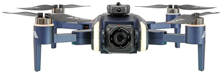 Dron Amewi AMXFlight X8TGPS