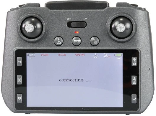 Dron Amewi AMXFlight X8TGPS