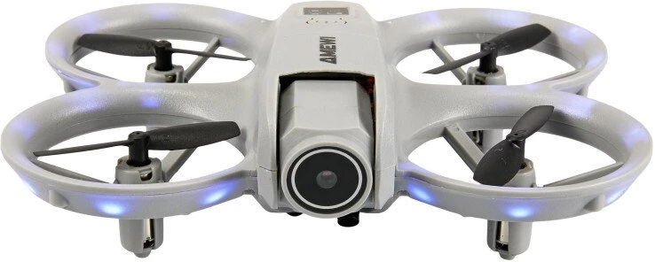 Dron Amewi GT3