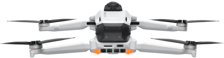 „Insta360 Antigravity A1“ standartinis rinkinys