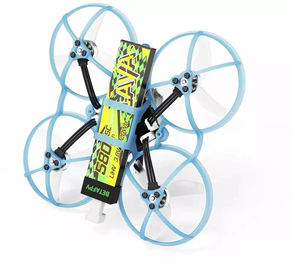 BETAFPV AIR75 II FREESTYLE ELRS 2.4G