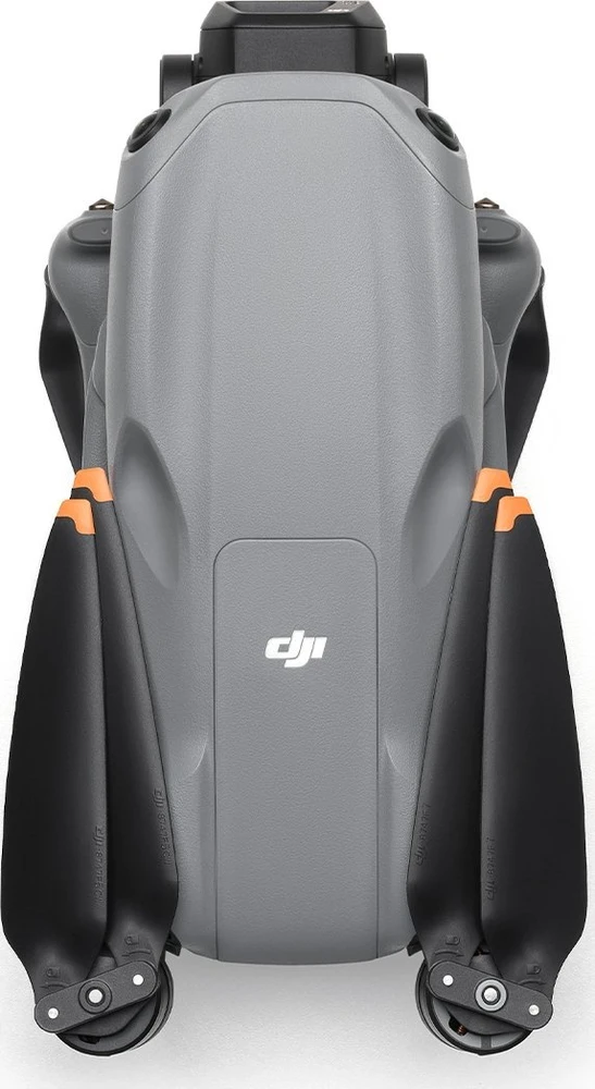 Dron DJI Air 3S Fly More Combo (RC 2)