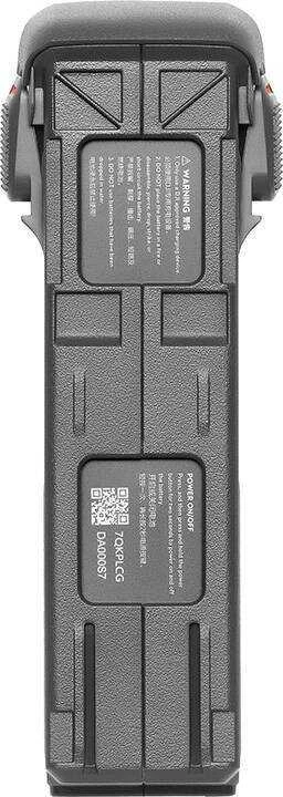 DJI Avata 2 Fly More Combo dronas (viena baterija)