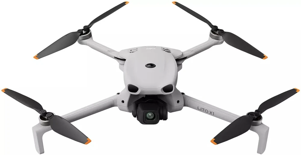 DJI LITO X1