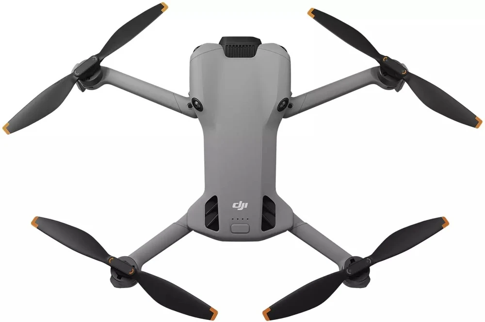 DJI Mini 5 Pro Fly More Combo (DJI RC-N3)
