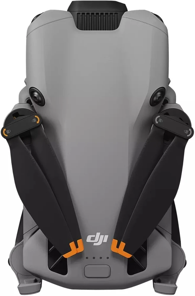 DJI Mini 5 Pro Fly More Combo (DJI RC-N3)