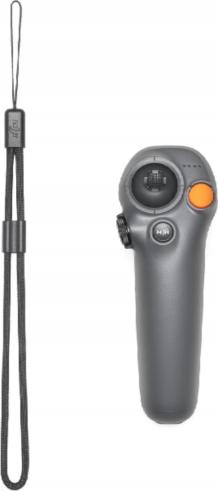 Dronas DJI Neo Motion Fly More Combo