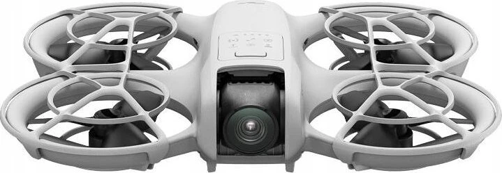 Dronas DJI Neo Motion Fly More Combo