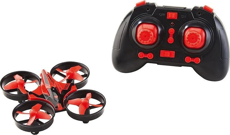 REVELL RC dronas Fizz, 23823