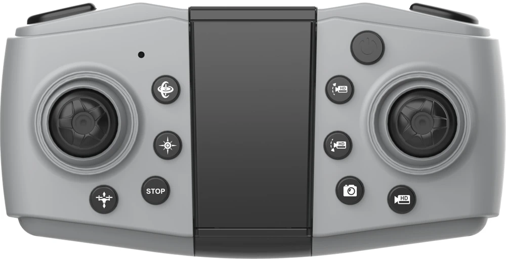 Rollei - Fly mini dronas