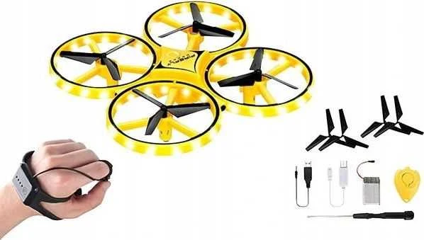 Drone Amewi GC UFO (25306)