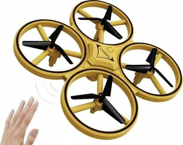 Drone Amewi GC UFO (25306)