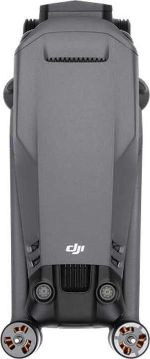 Dronas DJI Mavic 3 Pro Cine Premium Combo (DJI RC Pro)