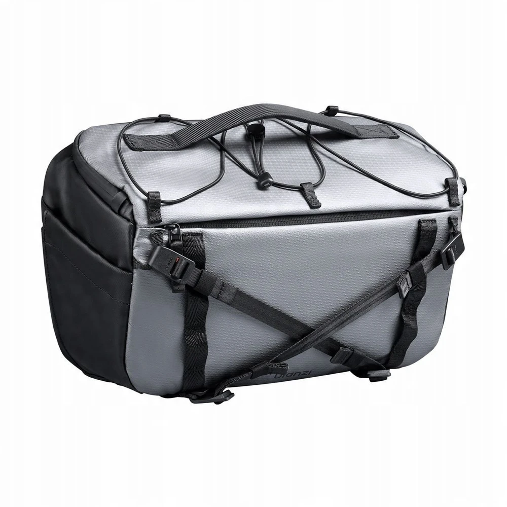 Fotoaparato Dėklas - ULANZI Hoshino Crossbody 13L Modular, Moisture-Resistant