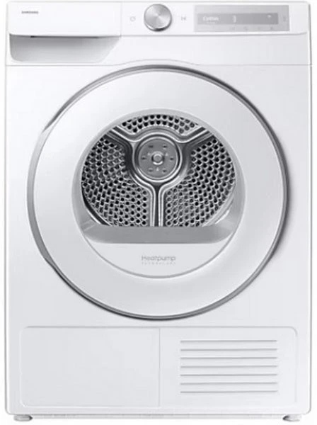 Džiovyklė Samsung DV90DG52A0AELE