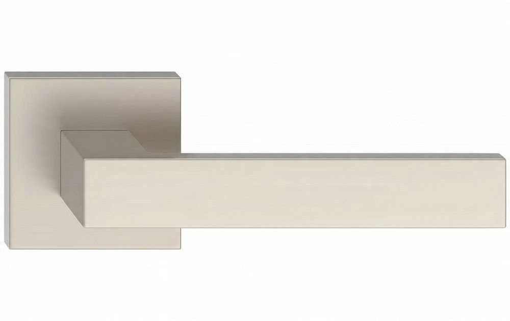 Metal_Bud Rankena Metal-Bud METAL-BUD Satin Velvet QUBIK, vidaus