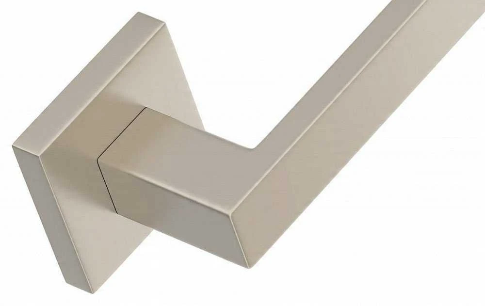 Metal_Bud Rankena Metal-Bud METAL-BUD Satin Velvet QUBIK, vidaus