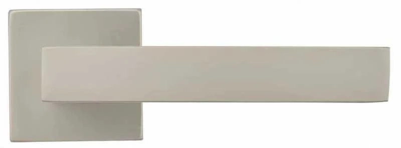 Metal_Bud Rankena Metal-Bud METAL-BUD Satin Velvet QUBIK, vidaus
