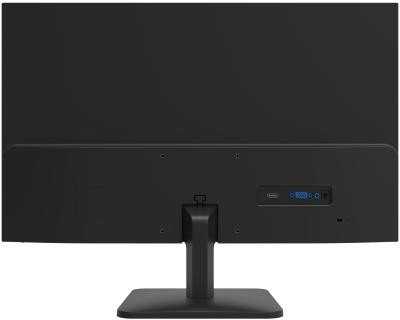 Hikvision DS-D5024F2-1V2S - Plokščiaekranis monitorius (TFT/LCD) - 61 cm (DS-D5024F2-1V2S)