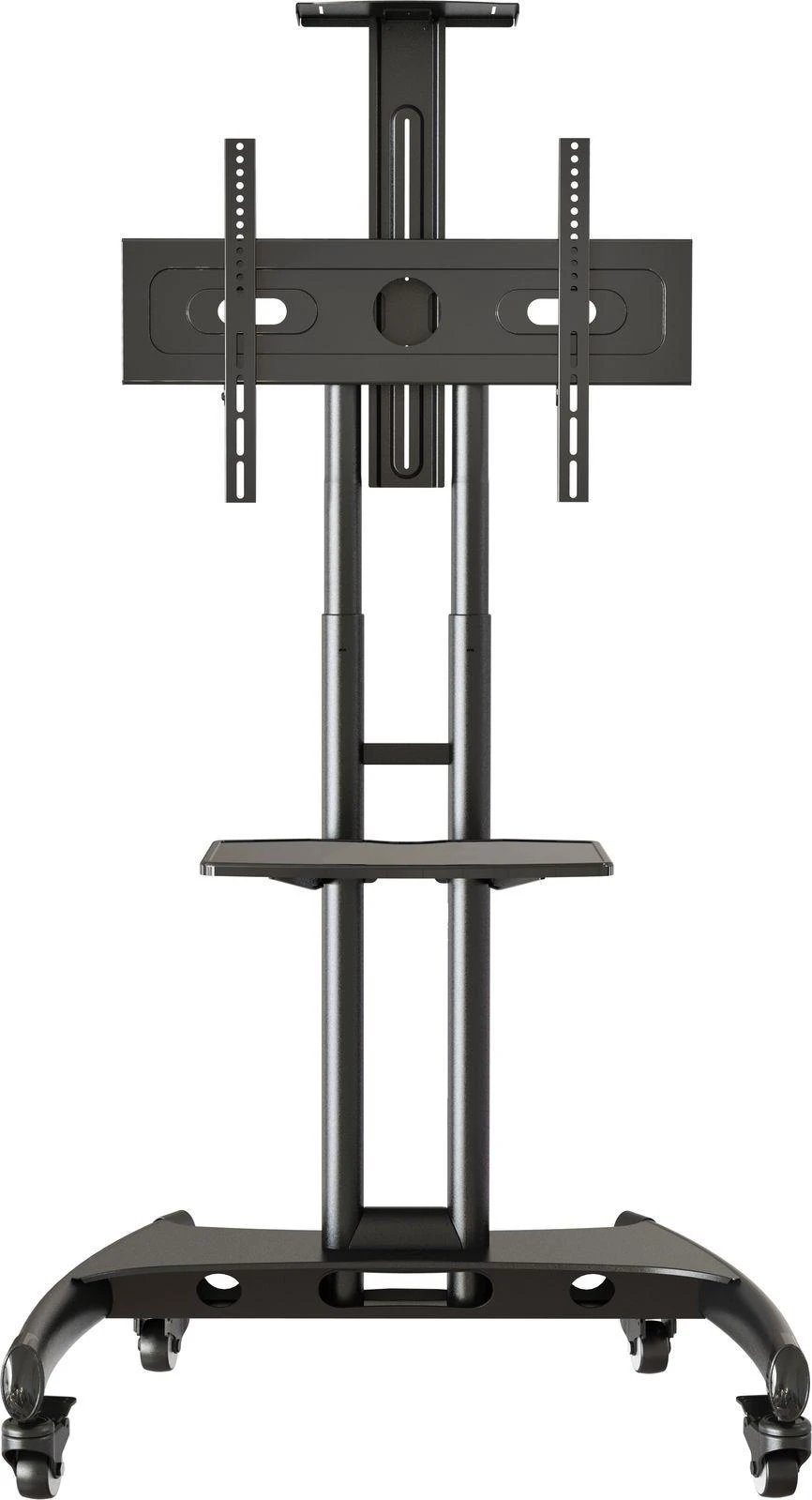 Laikiklis NB Grindinis stovas AVA1500-60-1P 32'' - 65''