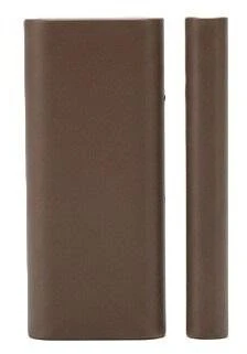 DSC rudas dėklas, skirtas PGP8303