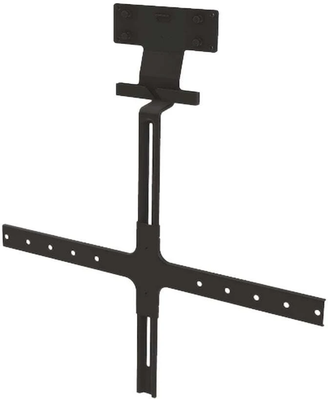 Laikiklis Dten DTEN Bar Tv Mount