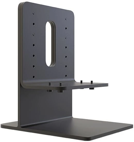Laikiklis Dten ME STAND (DAS0127)