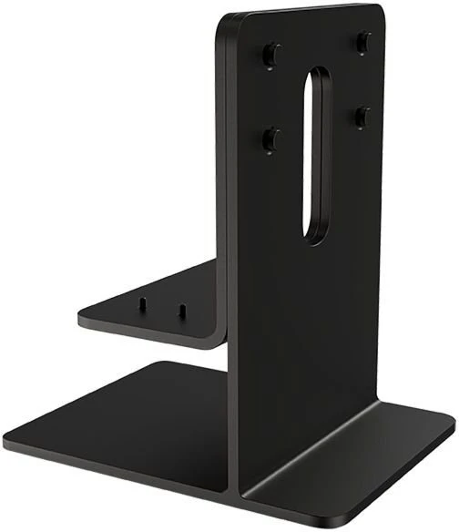 Laikiklis Dten ME STAND (DAS0127)