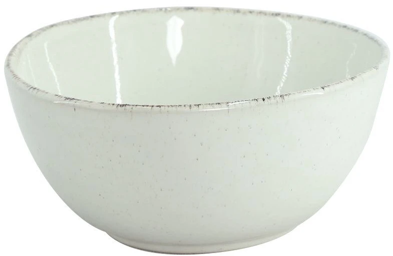 Domoletti BOWL DOMOLETTI SESAM DOTS 710ML