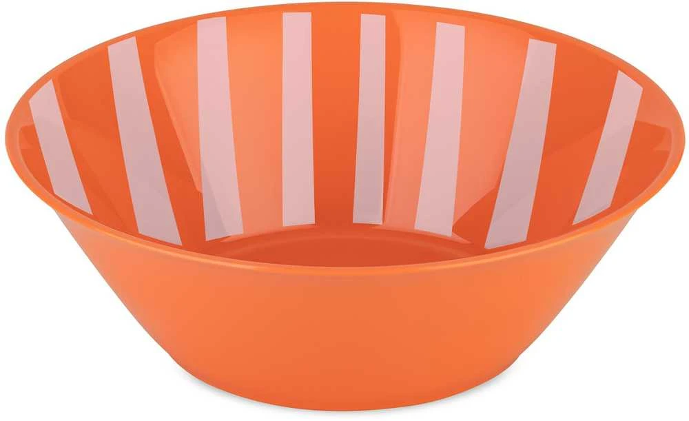 Dubuo NORA M 700 ml, KOZIOL