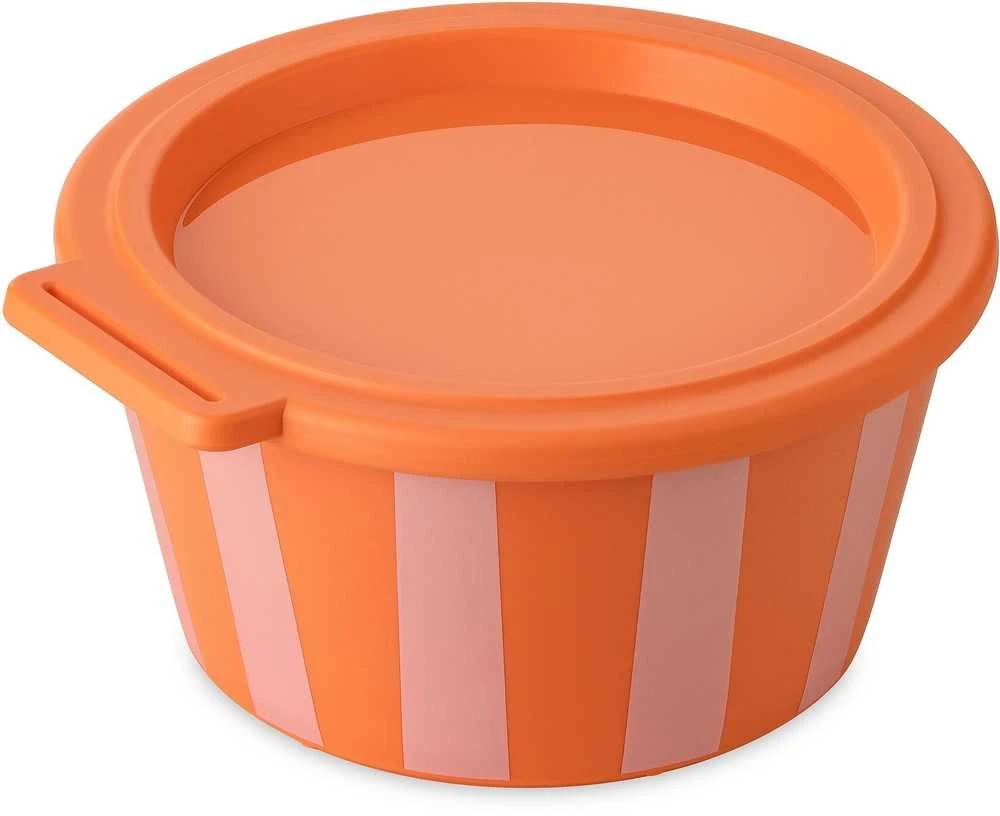 Dubuo su dangteliu NORA M 700 ml, KOZIOL